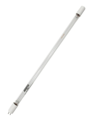 Aqua Wise - AquaPro Ultra Violet Lamp UV Lamp 24W